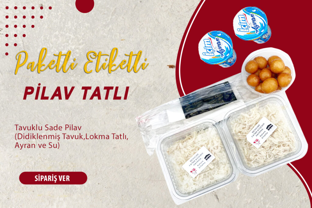 paketli-etiketli-pilav-tatli-menu