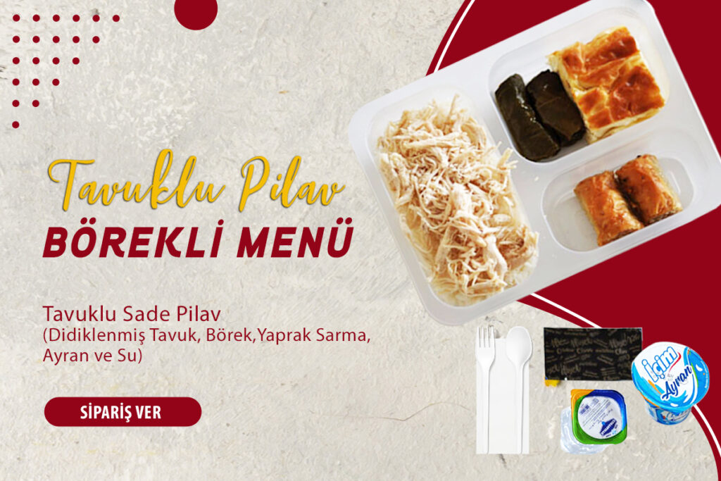 tavuklu-pilav-borekli-menu-1